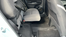 Honda Jazz 1.5 i-MMD Hybrid Crosstar EX 5dr eCVT Hybrid Hatchback